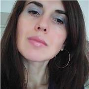 Ripetizioni di Matematica anche a domicilio